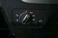 Audi Q2 S line 30 TDI 85 kW (116 CV) S tronic Azul - thumbnail 27
