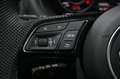 Audi Q2 S line 30 TDI 85 kW (116 CV) S tronic Azul - thumbnail 21