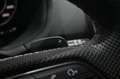 Audi Q2 S line 30 TDI 85 kW (116 CV) S tronic Azul - thumbnail 26