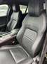 Jaguar XE XE 2.0 D 204 CV AWD aut. HSE Nero - thumbnail 8