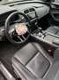 Jaguar XE XE 2.0 D 204 CV AWD aut. HSE Nero - thumbnail 7