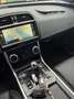 Jaguar XE XE 2.0 D 204 CV AWD aut. HSE Nero - thumbnail 10