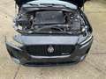 Jaguar XE XE 2.0 D 204 CV AWD aut. HSE Nero - thumbnail 12