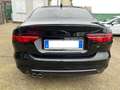 Jaguar XE XE 2.0 D 204 CV AWD aut. HSE Nero - thumbnail 5