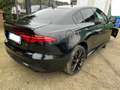 Jaguar XE XE 2.0 D 204 CV AWD aut. HSE Nero - thumbnail 6