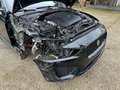 Jaguar XE XE 2.0 D 204 CV AWD aut. HSE Nero - thumbnail 13