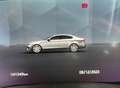 Jaguar XE XE 2.0 D 204 CV AWD aut. HSE Nero - thumbnail 9