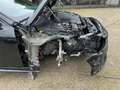 Jaguar XE XE 2.0 D 204 CV AWD aut. HSE Nero - thumbnail 15