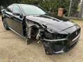 Jaguar XE XE 2.0 D 204 CV AWD aut. HSE Nero - thumbnail 3