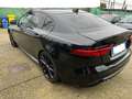 Jaguar XE XE 2.0 D 204 CV AWD aut. HSE Nero - thumbnail 4