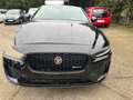 Jaguar XE XE 2.0 D 204 CV AWD aut. HSE Nero - thumbnail 2