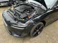 Jaguar XE XE 2.0 D 204 CV AWD aut. HSE Nero - thumbnail 11