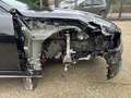 Jaguar XE XE 2.0 D 204 CV AWD aut. HSE Nero - thumbnail 14