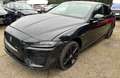 Jaguar XE XE 2.0 D 204 CV AWD aut. HSE Nero - thumbnail 1