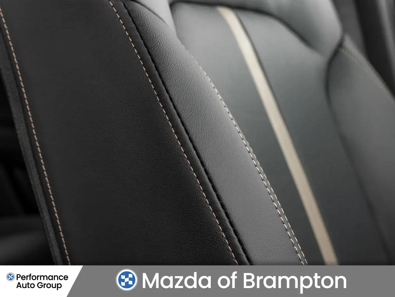 Mazda CX-90 MHEV снимка Mazda CX-90 MHEV