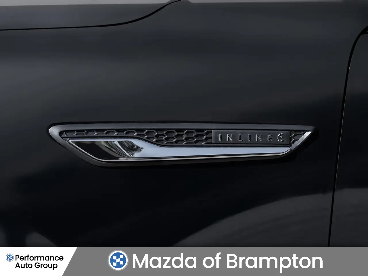 Mazda CX-90 MHEV снимка Mazda CX-90 MHEV