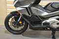 Honda Forza 750 Gris - thumbnail 9