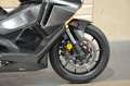 Honda Forza 750 Gris - thumbnail 3