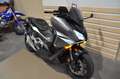 Honda Forza 750 Gris - thumbnail 5