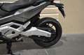 Honda Forza 750 Gris - thumbnail 8