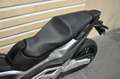 Honda Forza 750 Gris - thumbnail 12