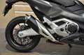 Honda Forza 750 Gris - thumbnail 2
