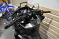 Honda Forza 750 Gris - thumbnail 13