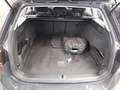 Volkswagen Passat Var. GTE 1.4 TSI Navi LED AHK RFK ACC Grau - thumbnail 11