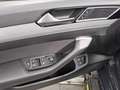 Volkswagen Passat Var. GTE 1.4 TSI Navi LED AHK RFK ACC Grau - thumbnail 9