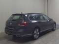 Volkswagen Passat Var. GTE 1.4 TSI Navi LED AHK RFK ACC Grau - thumbnail 4