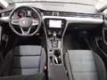 Volkswagen Passat Var. GTE 1.4 TSI Navi LED AHK RFK ACC Grau - thumbnail 5
