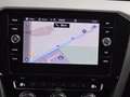 Volkswagen Passat Var. GTE 1.4 TSI Navi LED AHK RFK ACC Grau - thumbnail 7