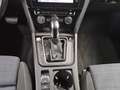 Volkswagen Passat Var. GTE 1.4 TSI Navi LED AHK RFK ACC Grau - thumbnail 6