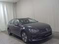 Volkswagen Passat Var. GTE 1.4 TSI Navi LED AHK RFK ACC Grau - thumbnail 3