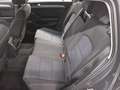 Volkswagen Passat Var. GTE 1.4 TSI Navi LED AHK RFK ACC Grau - thumbnail 12