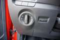 Skoda Fabia 1.0TSI Ambition SHZ PDC Freisprech Alu Rot - thumbnail 15