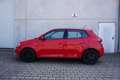 Skoda Fabia 1.0TSI Ambition SHZ PDC Freisprech Alu Rot - thumbnail 6