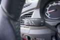 Skoda Fabia 1.0TSI Ambition SHZ PDC Freisprech Alu Rot - thumbnail 12