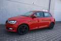 Skoda Fabia 1.0TSI Ambition SHZ PDC Freisprech Alu Rot - thumbnail 3