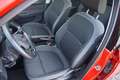 Skoda Fabia 1.0TSI Ambition SHZ PDC Freisprech Alu Rot - thumbnail 13