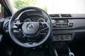 Skoda Fabia 1.0TSI Ambition SHZ PDC Freisprech Alu Rot - thumbnail 8