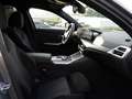 BMW 330 d Touring xDrive M-Sport PANO AHK ACC HUD Grau - thumbnail 7