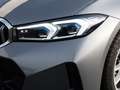 BMW 330 d Touring xDrive M-Sport PANO AHK ACC HUD Grau - thumbnail 29