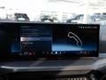 BMW 330 d Touring xDrive M-Sport PANO AHK ACC HUD Grau - thumbnail 16