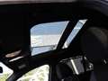 BMW 330 d Touring xDrive M-Sport PANO AHK ACC HUD Grau - thumbnail 28