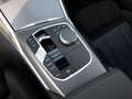 BMW 330 d Touring xDrive M-Sport PANO AHK ACC HUD Grau - thumbnail 19