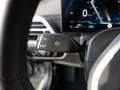 BMW 330 d Touring xDrive M-Sport PANO AHK ACC HUD Grau - thumbnail 24