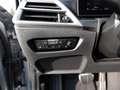 BMW 330 d Touring xDrive M-Sport PANO AHK ACC HUD Grau - thumbnail 25