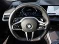 BMW 330 d Touring xDrive M-Sport PANO AHK ACC HUD Grau - thumbnail 13