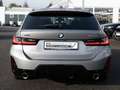 BMW 330 d Touring xDrive M-Sport PANO AHK ACC HUD Grau - thumbnail 6